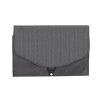 Samsonite X-Blade 4.0 UPRIGHT 69 EXP Black