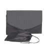 Samsonite X-Blade 4.0 UPRIGHT 69 EXP Black