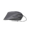 Samsonite X-Blade 4.0 UPRIGHT 69 EXP Black