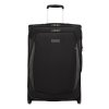 Samsonite X-Blade 4.0 UPRIGHT 69 EXP Black