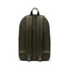 313147 7 herschel heritage ivy green chicory coffee 21 5l