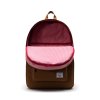 313090 5 herschel heritage rubber 21 5l