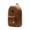 313090 6 herschel heritage rubber 21 5l