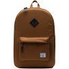 Herschel Heritage - Rubber 21,5L