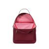 312241 4 herschel nova mid volume windsor wine 18 l