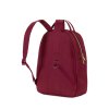 312241 5 herschel nova mid volume windsor wine 18 l