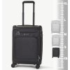 310699 1 kabinove zavazadlo rock tr 0206 3 s pp cerna