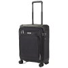 Kabinové zavazadlo ROCK TR-0206/3-S PP - černá