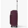 310708 2 kabinove zavazadlo rock tr 0206 3 s pp fialova