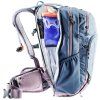 Deuter Attack 18 SL marine-grape