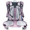 Deuter Attack 18 SL marine-grape