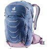 Deuter Attack 18 SL marine-grape