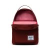 313270 5 herschel miller burnt henna 32l
