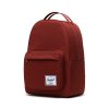 313270 6 herschel miller burnt henna 32l