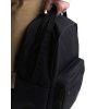 313270 10789 allcolors 09 jpg sthumbnails 1000 1250 1