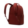 313270 7 herschel miller burnt henna 32l