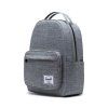 313240 5 herschel miller raven crosshatch 32l