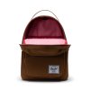 313258 5 herschel miller rubber 32l