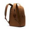 313258 7 herschel miller rubber 32l