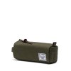 312526 4 herschel settlement case ivy green