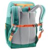 301036 3 deuter schmusebar dustblue alpinegreen 8l