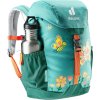 301036 4 deuter schmusebar dustblue alpinegreen 8l