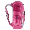 301039 2 deuter schmusebar ruby hotpink 8l