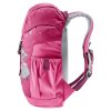 301039 4 deuter schmusebar ruby hotpink 8l
