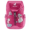 301039 5 deuter schmusebar ruby hotpink 8l