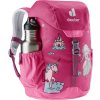 301039 6 deuter schmusebar ruby hotpink 8l