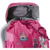 301039 7 deuter schmusebar ruby hotpink 8l