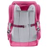 301039 1 deuter schmusebar ruby hotpink 8l