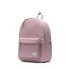 311353 6 herschel classic ash rose