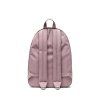 311353 7 herschel classic ash rose