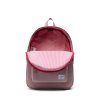 311353 5 herschel classic ash rose