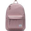Herschel Classic - Ash Rose