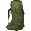 Osprey AETHER 55 II garlic mustard green