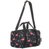 185993 1 cestovni taska cities 611 flamingo