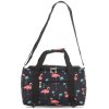 185993 2 cestovni taska cities 611 flamingo