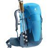 Deuter Futura 26 reef-ink