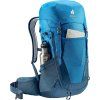 Deuter Futura 26 reef-ink