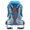 Deuter Futura 26 reef-ink