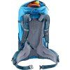 Deuter Futura 26 reef-ink