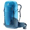 Deuter Futura 26 reef-ink
