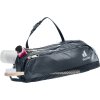 Deuter Wash Bag Tour II Black