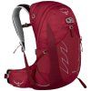 Osprey TALON 22 III cosmic red