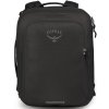 307807 9 osprey transporter global carry on bag black