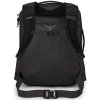 307807 10 osprey transporter global carry on bag black