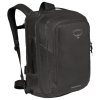 Osprey Transporter Global Carry-On Bag black