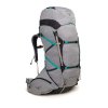 Osprey Ariel Pro 65 voyager grey